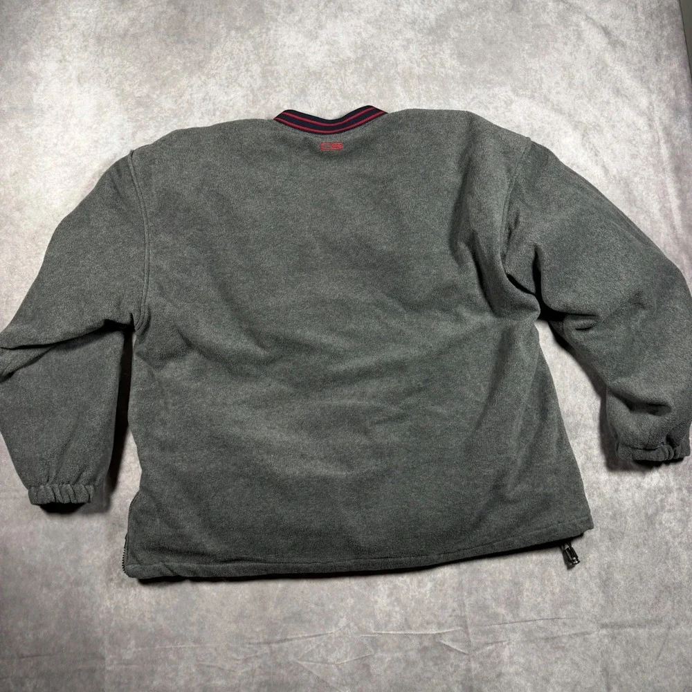 Crable Sportswear vintage crable